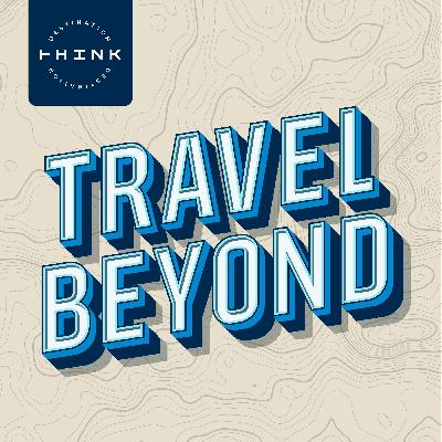Trailer: Revelstoke 2073 is tourism’s future