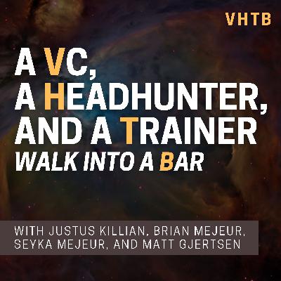 How do you fundraise strategically as a new start-up? How do you fundraise strategically as a new start-up?