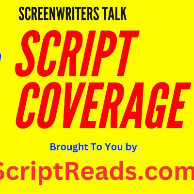 Script Coverage Explained