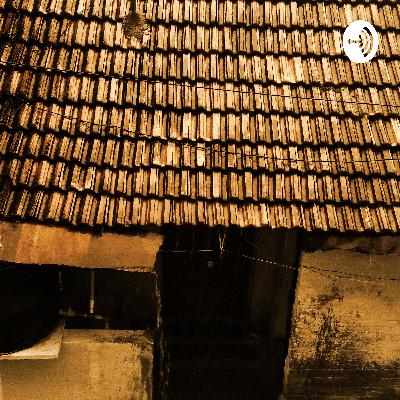 Voiceofsome1 (Trailer)