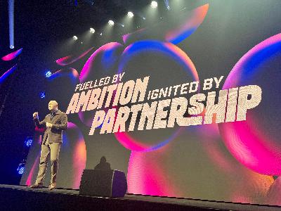 Why Matt James backs himself '110%' to monetise NRL if Nine wins all the rights Why Matt James backs himself '110%' to monetise NRL if Nine wins all the rights