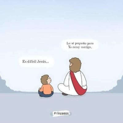 Creencias Adventistas del séptimo día