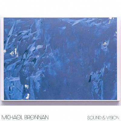 Michael Brennan