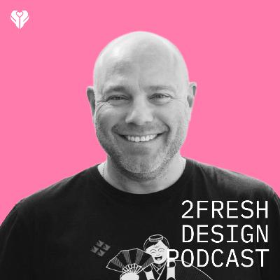 Jiří Devát: Inovační stratég a bývalý šéf Microsoftu – Jak přemýšlet o budoucnosti, která ještě neexistuje Jiří Devát: Inovační stratég a bývalý šéf Microsoftu – Jak přemýšlet o budoucnosti, která ještě neexistuje