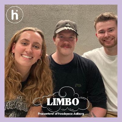 Afhængighed: onani og porno