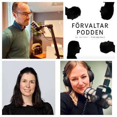 Trump tullar inte på tullarna Trump tullar inte på tullarna