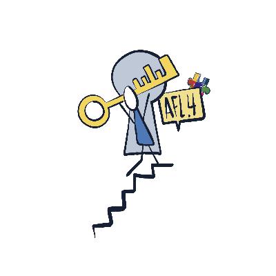 Human skills: de sleutel tot succes