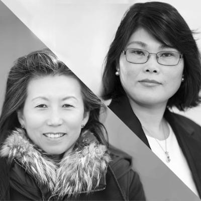 La question coréenne - au-delà d'un monde dissimulé | Seh-Lynn, Jihyun Park