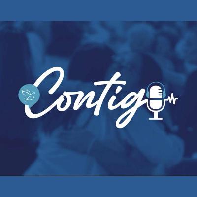 CONTIGO EP7: "NO EMBONA"