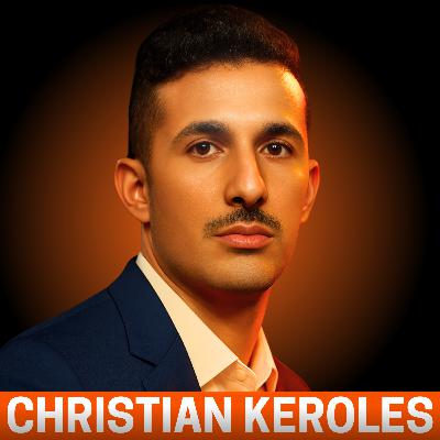 You’re Not Bullish Enough (Bitcoin’s Paradigm Shift Is Impossible To Price)