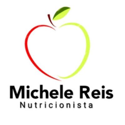 Nutrilândia historinhas para as crianças