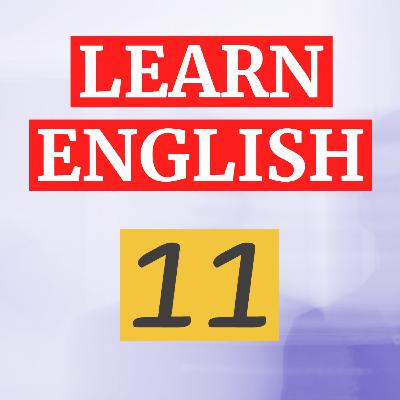 Tägliches Englisch in 30 Minuten: 110 wichtige Alltagsausdrücke und Wörter für einfache Gespräche