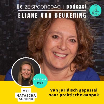 #52 - Natascha Schenk