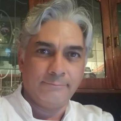 Seguimos con los mejores episodios que grabe para Pan y Arte Sabor con Tradición