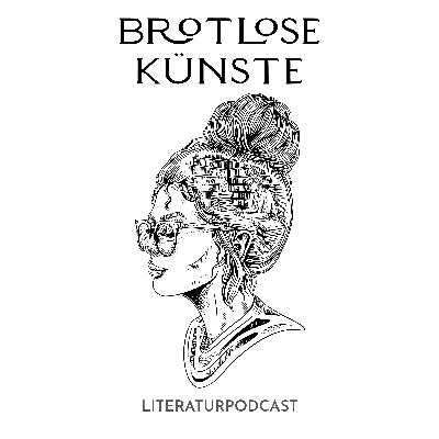 24: Raus aus der Leseflaute - mit Franzi