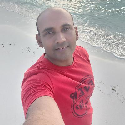 The three types of markets