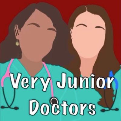 Gap Years before Medical School ft. Medic Mornings aka. Fiona Gap Years before Medical School ft. Medic Mornings aka. Fiona