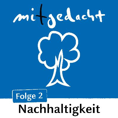 Nachhaltigkeit