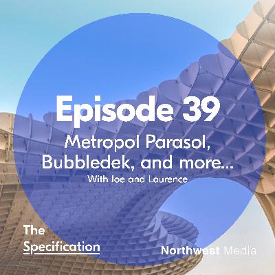 Resilient Forward 2025 Episode 5