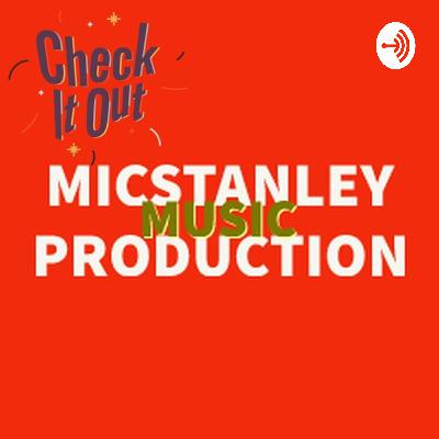 Belajar bahasa Indonesia (dari bahasa Inggris)