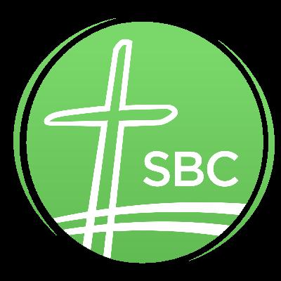 How To Be a Super Dad