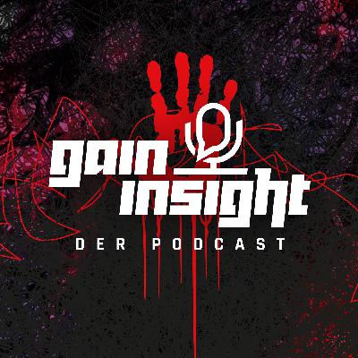 Episode 2 – Zur Kommerzialisierung der Apokalypse Episode 2 – Zur Kommerzialisierung der Apokalypse