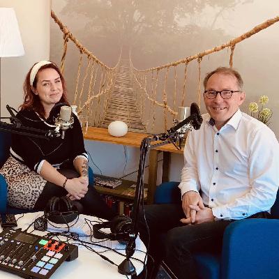 Hålla sexlivet levande under småbarnsperioden Hålla sexlivet levande under småbarnsperioden