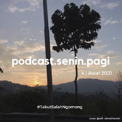 Masih Niat | Ep. 4 S2