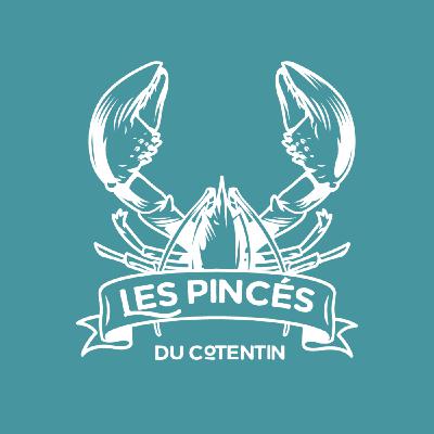 L'authenticité de l'artisanat cotentinois avec BonoNaturel, savonnière à Cherbourg