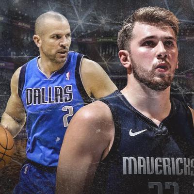 NEW ''KIDD'' ON THE BLOCK!