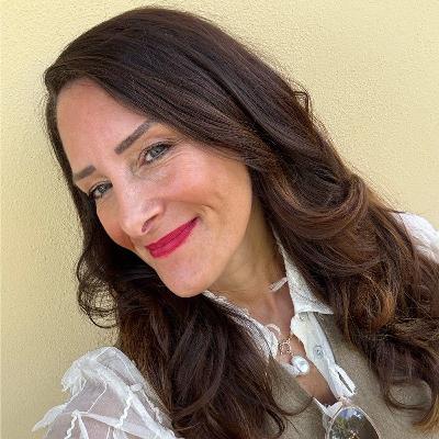 Developing a TVP to Target Niche Talent, with Eunice Z. Clements-Tweedie of IHG Developing a TVP to Target Niche Talent, with Eunice Z. Clements-Tweedie of IHG