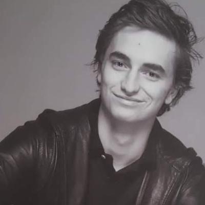 Podcast Short #4: Katja Faber Argenta Christmas Message