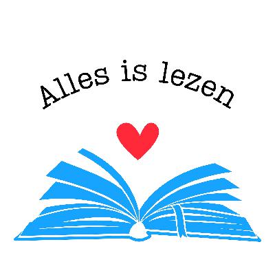 Aflevering 1: Het waarom en hoe van Alles is lezen