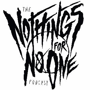 206 - Y2K Bug & Cane