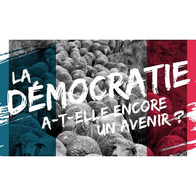 Samuel Hayat : Démocratie et Participation