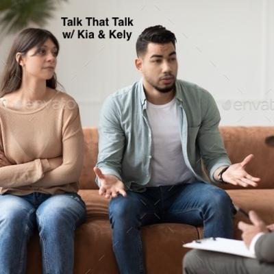 Men’s Mental Health