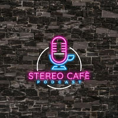 S1E3 - Pay Gap e discriminazioni sul lavoro
