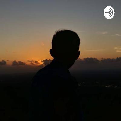 Tentang Ikhlas Yang Menjadikanku Tenang