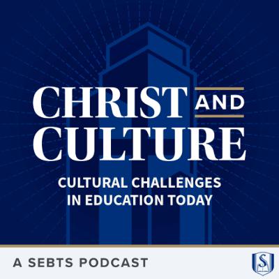 Cultural Challenges in Education Today - EP 212 Cultural Challenges in Education Today - EP 212