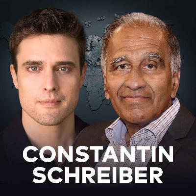 Klimawandel - das sind die Fakten Klimawandel - das sind die Fakten