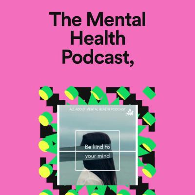 2022 Wrapped !ππ 2022 Wrapped !ππ