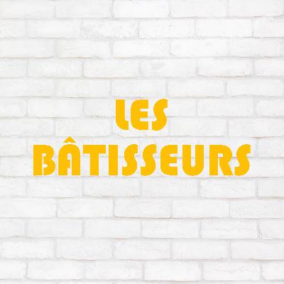 Yushing de Shing - Rebondir après un échec et trouver sa passion