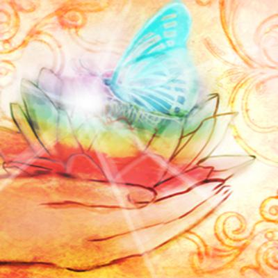 Gratitude