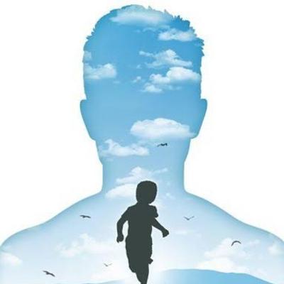 Mengapa Possitive Inner Child Mengapa Possitive Inner Child