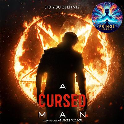 Curses, Contracts, and Consequences: The Cursed Man Experiment Curses, Contracts, and Consequences: The Cursed Man Experiment
