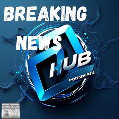 Trump & Tariffs: Last Week Tonight with John Oliver (HBO)