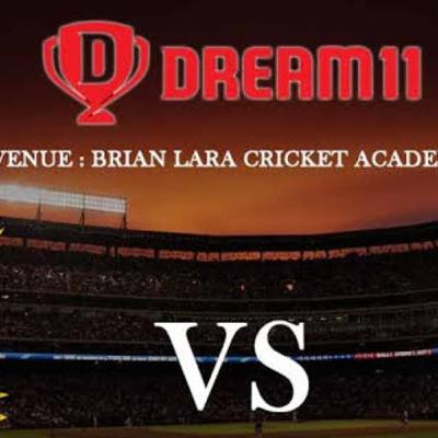 Cricket ki bat Chandan ke saath 🏏 Cricket ki bat Chandan ke saath 🏏