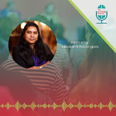 Patient Community Day Highlights of ECTRIMS 2024: Part I