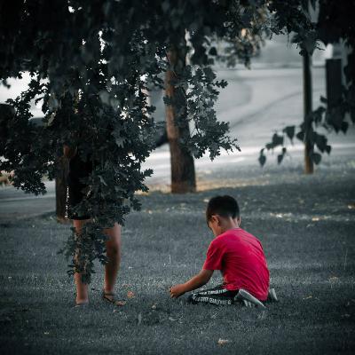 3 saniye mi bi dakka mı?