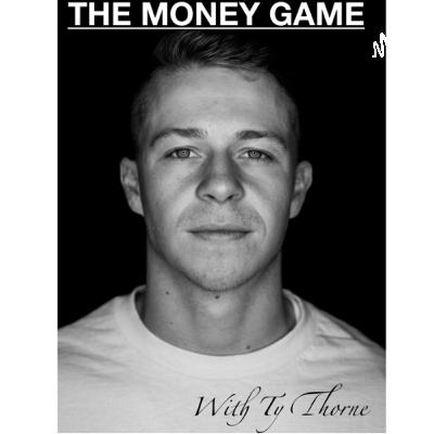 Steven McBee - Joe Millionaire Star, Farming Prodigy, and Car Wash Mogul!